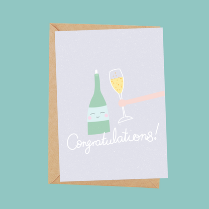 Bundle of 'Other occasion' cards