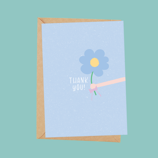 Bundle of 'Other occasion' cards